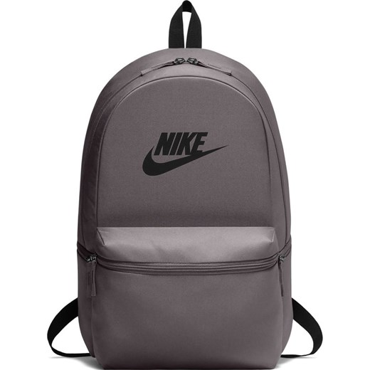 Plecak Nike