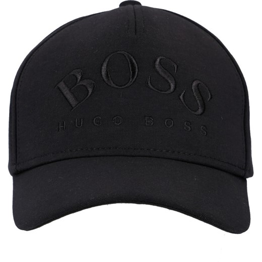 Boss Bejsbolówka Cap-Sly