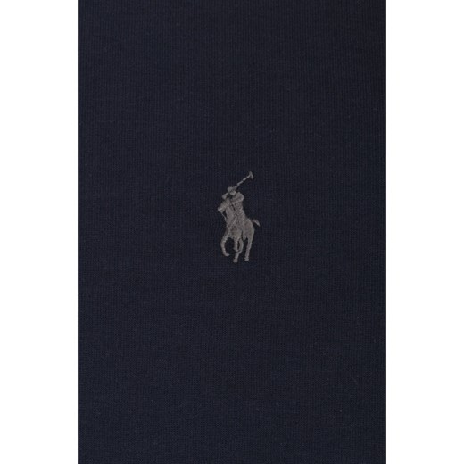 Bluza męska Polo Ralph Lauren bez zapięcia 