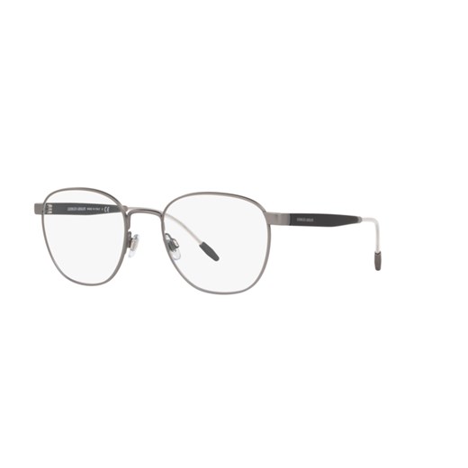 Okulary korekcyjne Giorgio Armani