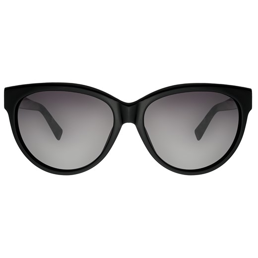 Okulary przeciwsłoneczne damskie Moretti 