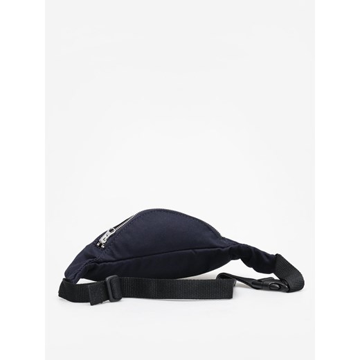 Nerka Polar Skate Script Logo Hip Bag (navy) Polar Skate SUPERSKLEP