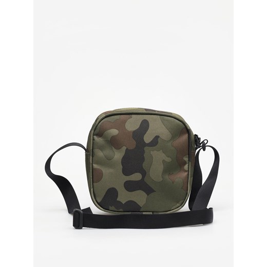 Torba Polar Skate Cordura Dealer Bag (camouflage)  Polar Skate  SUPERSKLEP