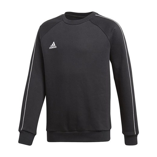 Bluza sportowa Adidas jesienna 