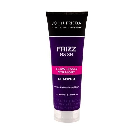 Szampon do włosów John Frieda 