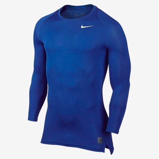 Odzież termoaktywna Nike Football 