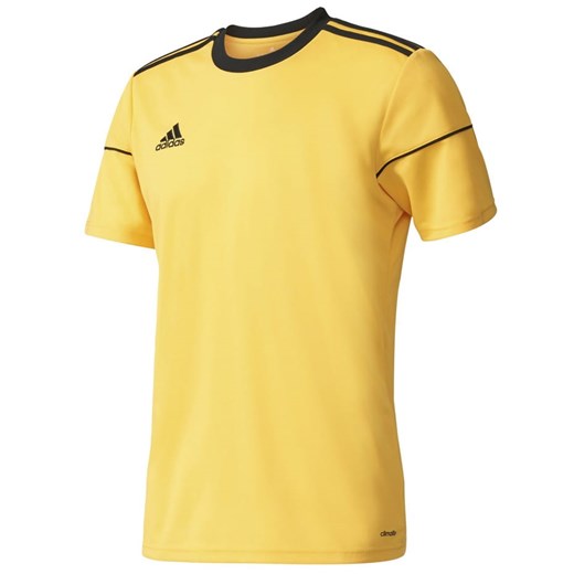 T-shirt chłopięce Adidas Teamwear 