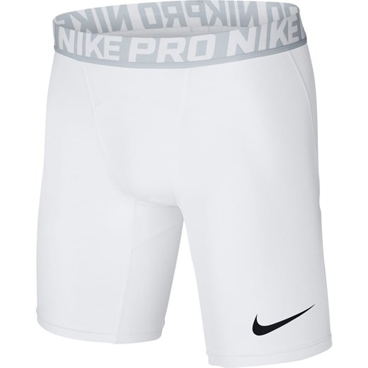 Odzież termoaktywna Nike Team poliestrowa 