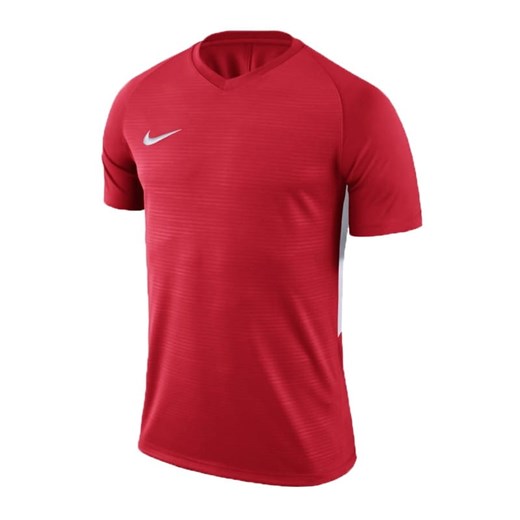 Koszulka sportowa Nike Team letnia 