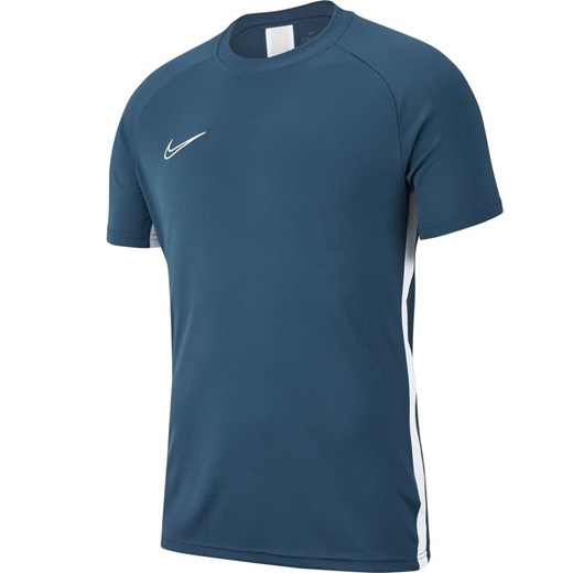 Koszulka sportowa Nike Team 