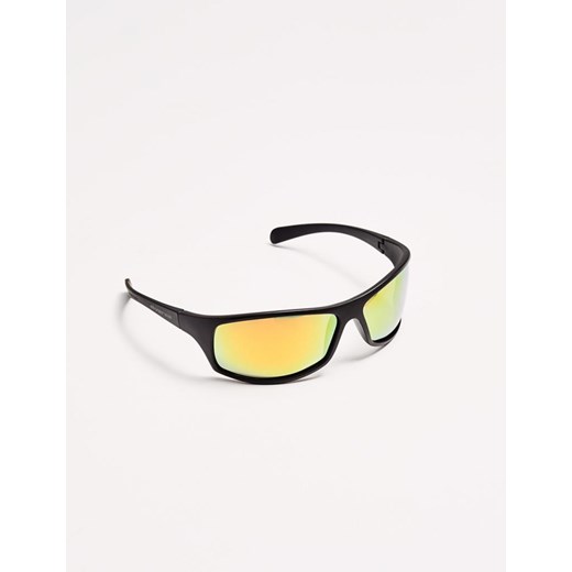 Okulary SELEM II Czarny Diverse -