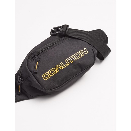 Nerka Diverse męska 