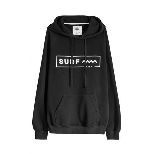 Bluza damska Surf Inc. 