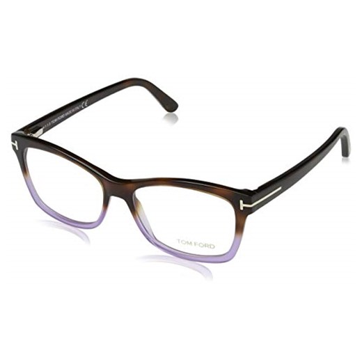 Oprawki do okularów damskie Tom Ford 