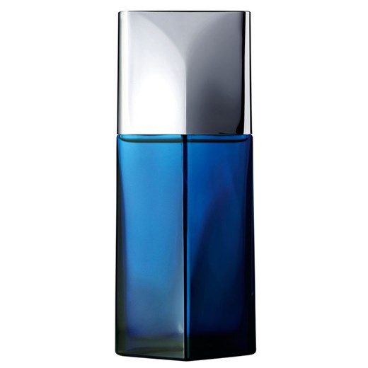 Perfumy męskie Issey Miyake 