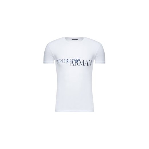 Podkoszulek męski Emporio Armani