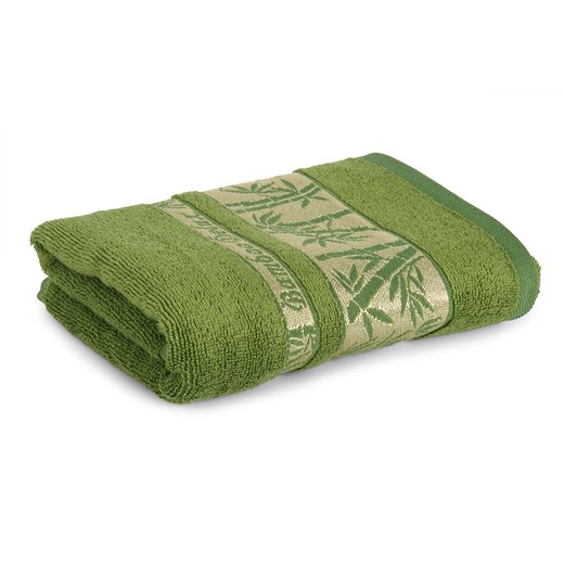 Ręcznik Sergen Tekstil 