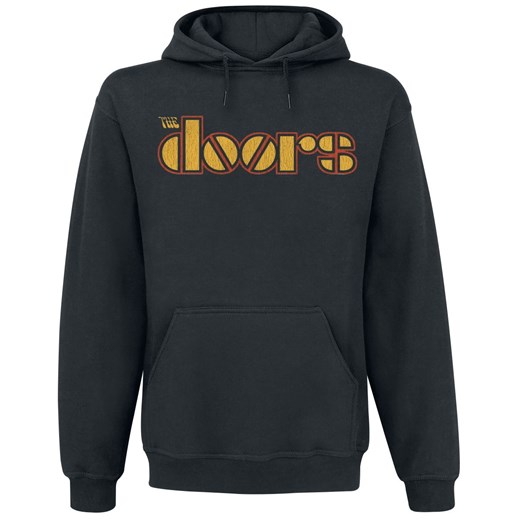 Bluza męska The Doors 