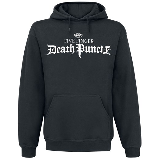 Bluza męska Five Finger Death Punch 