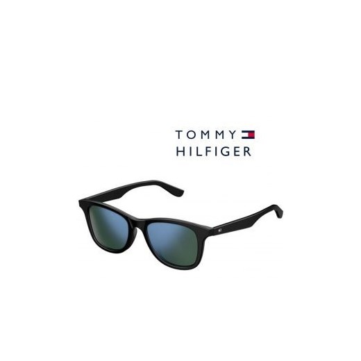 OKULARY TOMMY HILFIGER TH 1506/F/S 807 52  Tommy Hilfiger  Aurum-Optics