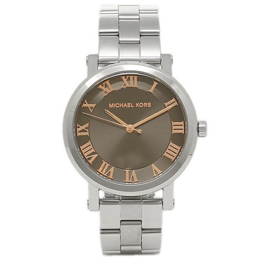 Zegarek Michael Kors MK3559 - 100% ORYGINALNY GW. 24 M-CE KUPUJ PEWNIE!    iNaCzas24.pl