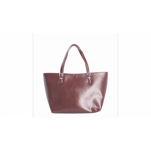 Shopper bag Chiara Design elegancka 