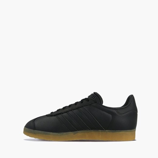 Trampki męskie Adidas Originals gazelle sznurowane 