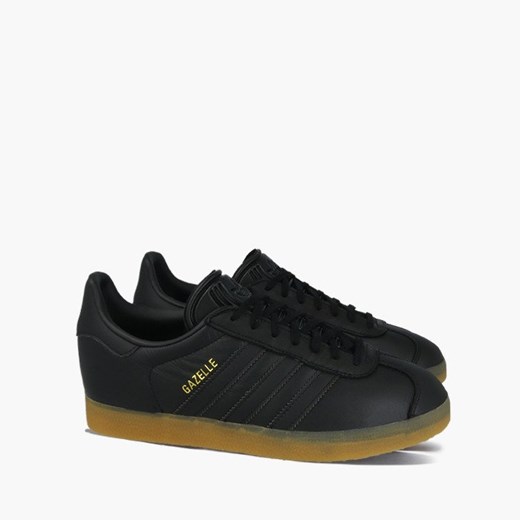 Trampki męskie Adidas Originals gazelle 