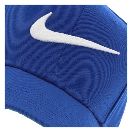 Czapka PRO CAP SWOOSH CLASSIC 639534-439 NIKE  Nike  wyprzedaż Fitanu 