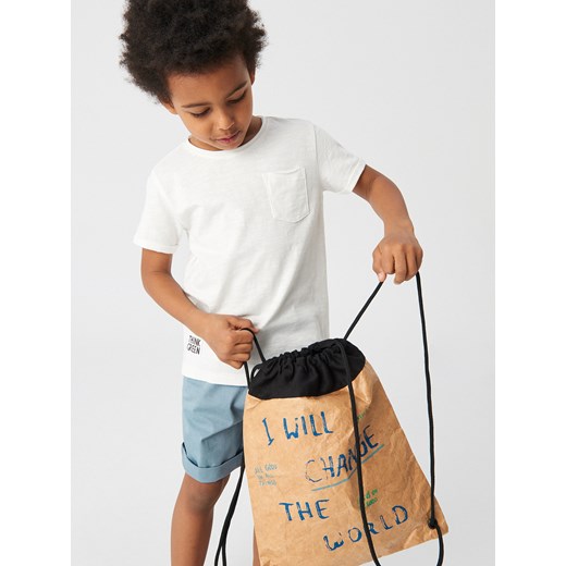 Plecak dla dzieci Reserved 