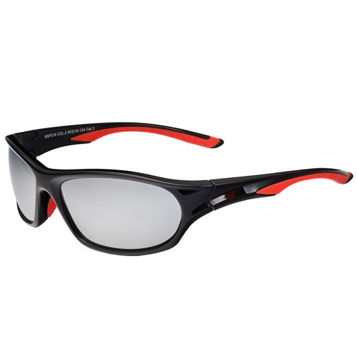 Okulary polaryzacyjne Birreti BSP 318 LR  Birreti Polarized  eOkulary