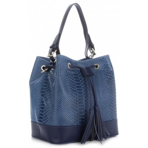 Shopper bag Vittoria Gotti 