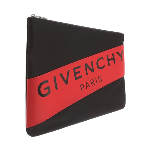 Portfel damski Givenchy 