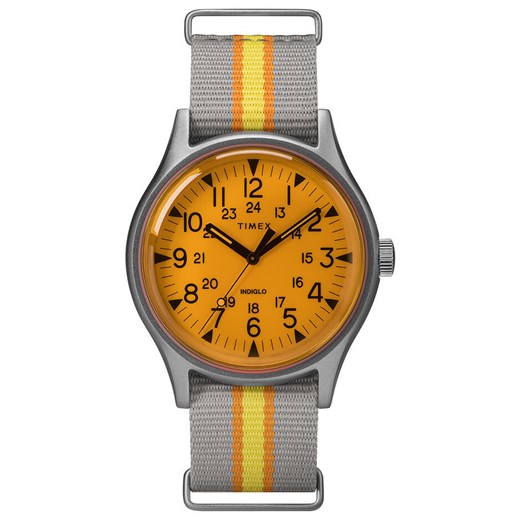 Zegarek Timex w Domodi Zegarek Timex w Domodi