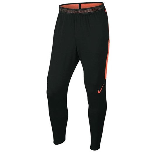 Spodnie sportowe Nike 