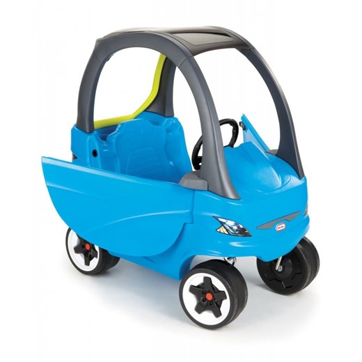 Cozy Coupe Sport Samochód