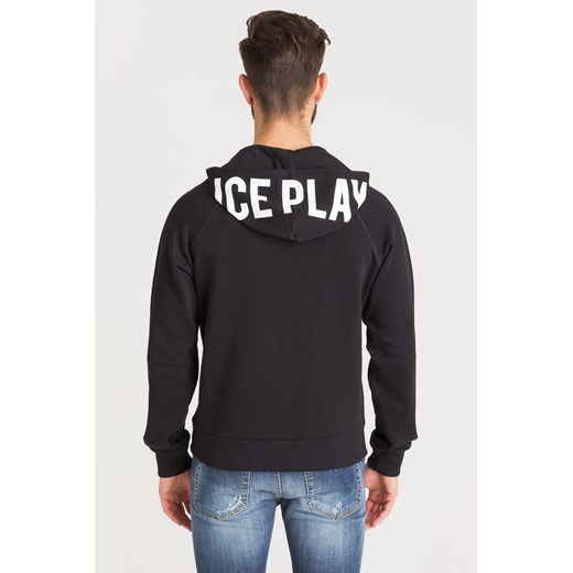 BLUZA ICE PLAY  Ice Play XL promocja Velpa.pl 