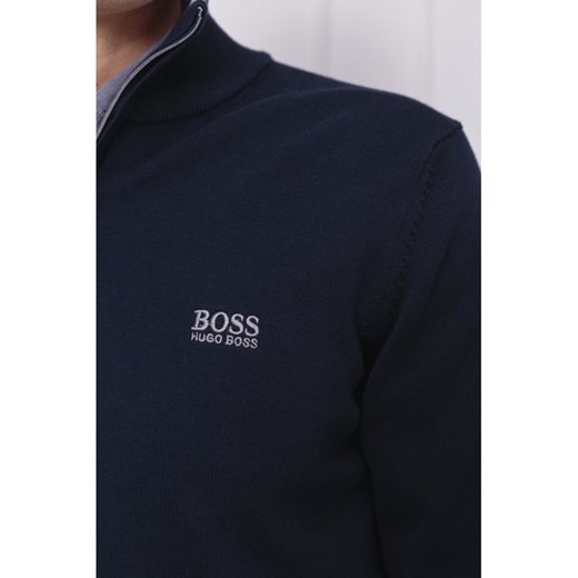 Sweter męski Boss Athleisure 