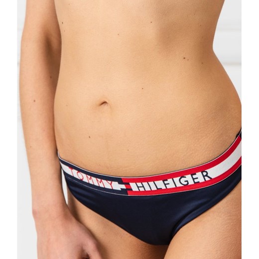 Strój kąpielowy Tommy Hilfiger 