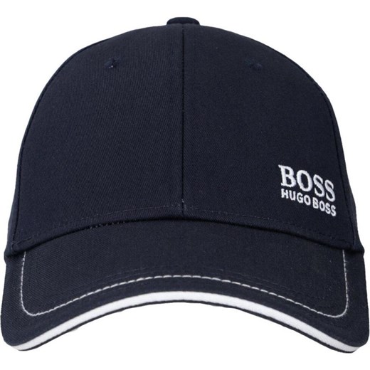 Boss Athleisure czapka z daszkiem męska 