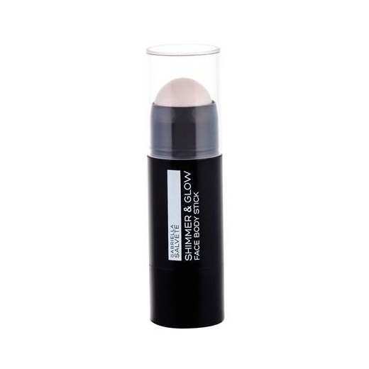 Gabriella Salvete Shimmer & Glow Face Body Stick  Rozświetlacz W 8 g