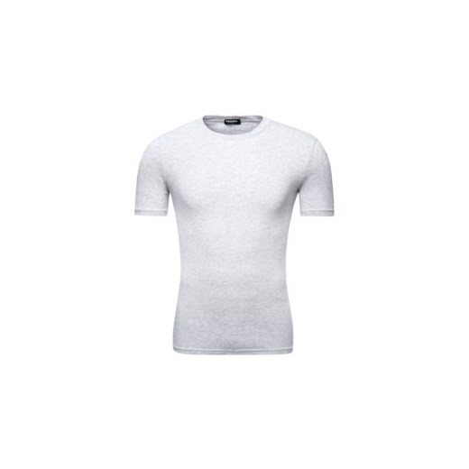 T-Shirt Dsquared2 Dsquared2  S MODIVO