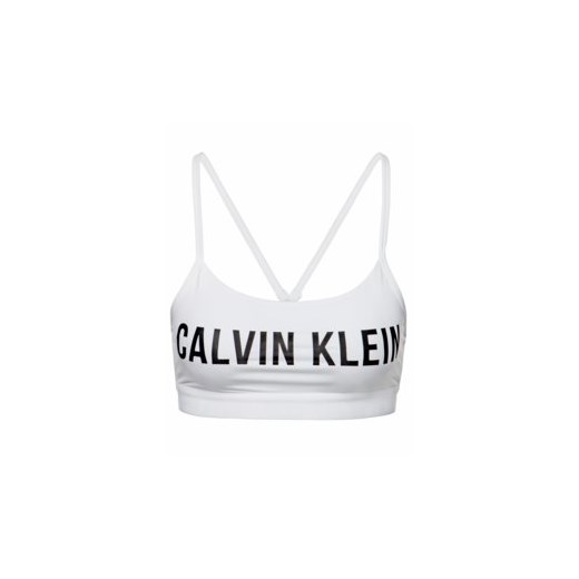 Biustonosz top Calvin Klein  Calvin Klein L MODIVO