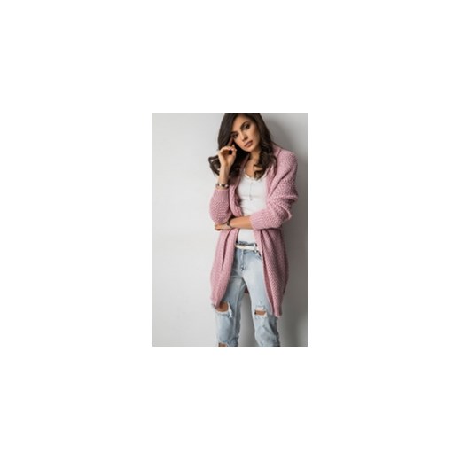 Sweter damski Loci