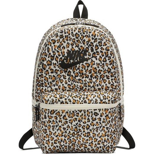 Plecak Nike
