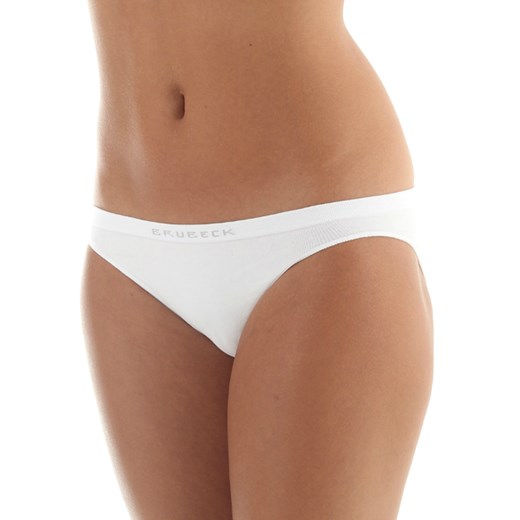 Majtki damskie BIKINI Brubeck BI10020 Brubeck  L bieliznatermoaktywna.com.pl