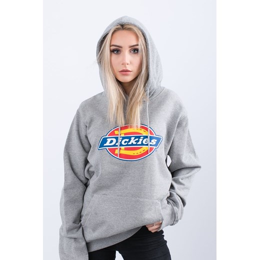 Bluza damska Dickies 