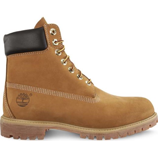 Buty Timberland 6 In Prem 061