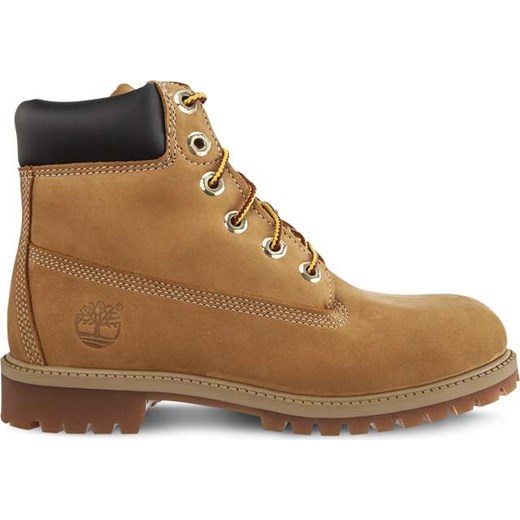 Buty Timberland 6 In Prem 909