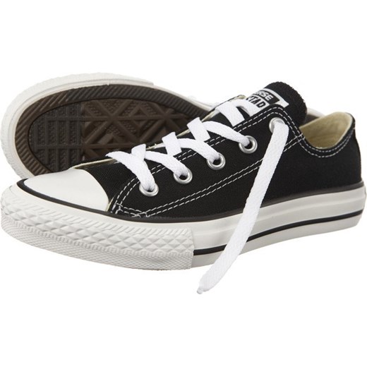 Trampki Converse 3J235